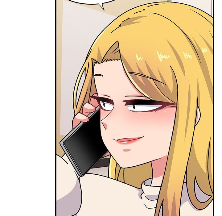 Life with Mia - Chapter 20 [photo 19] - MangaPorn