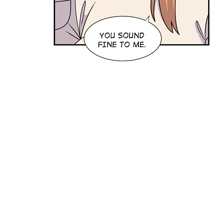 Life with Mia - Chapter 20 [photo 20] - MangaPorn