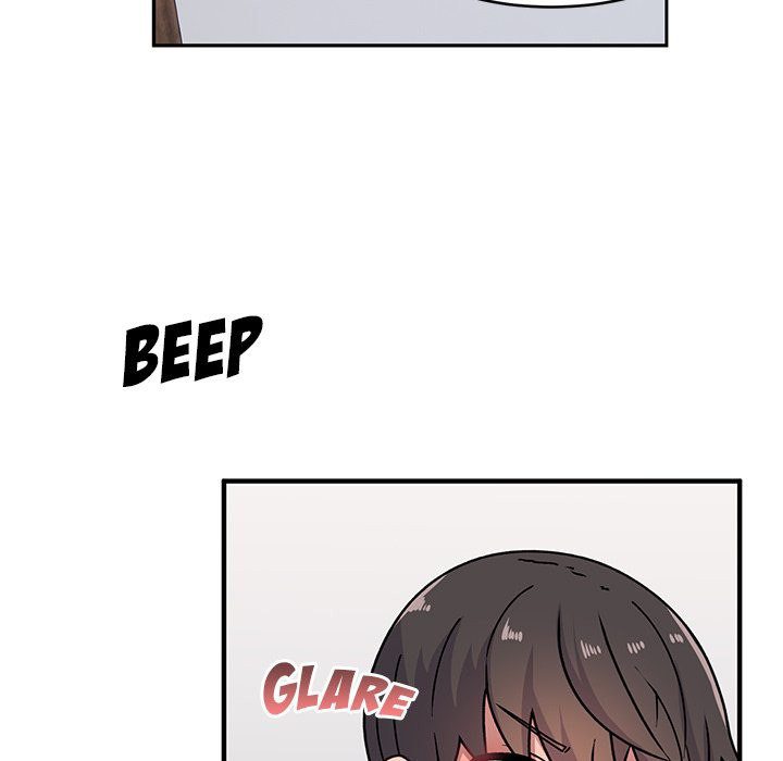 Life with Mia - Chapter 20 [photo 28] - MangaPorn