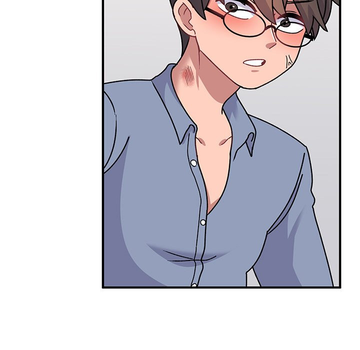 Life with Mia - Chapter 20 [photo 29] - MangaPorn