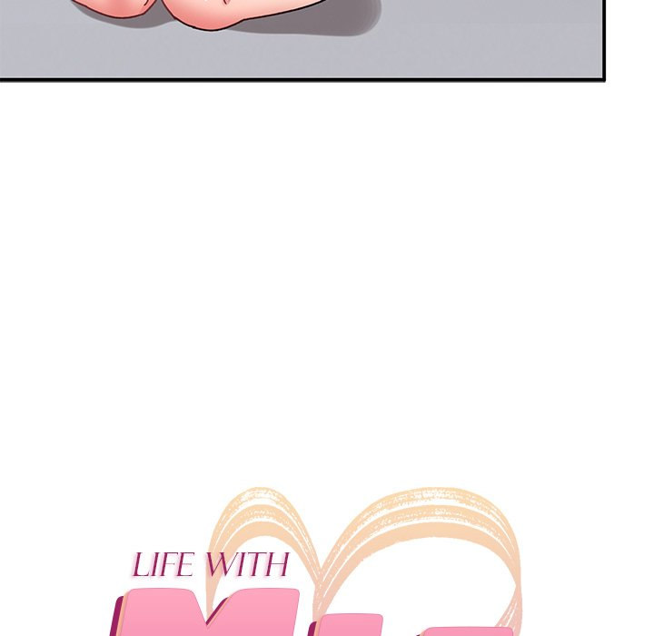 Life with Mia - Chapter 20 [photo 32] - MangaPorn
