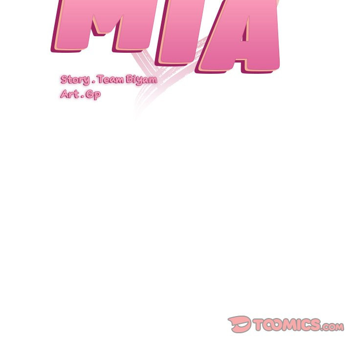 Life with Mia - Chapter 20 [photo 33] - MangaPorn