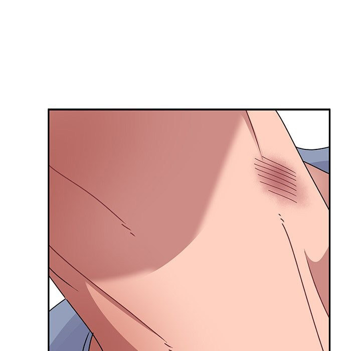 Life with Mia - Chapter 20 [photo 34] - MangaPorn