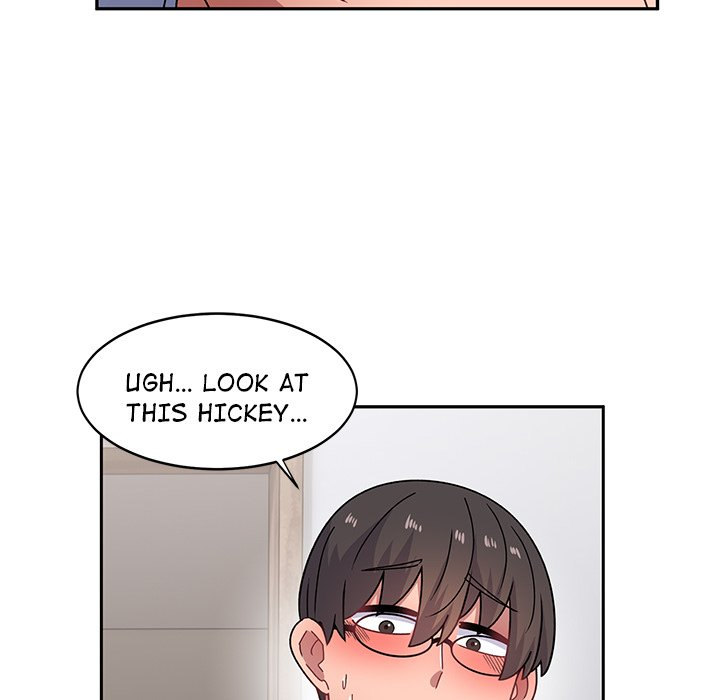 Life with Mia - Chapter 20 [photo 35] - MangaPorn