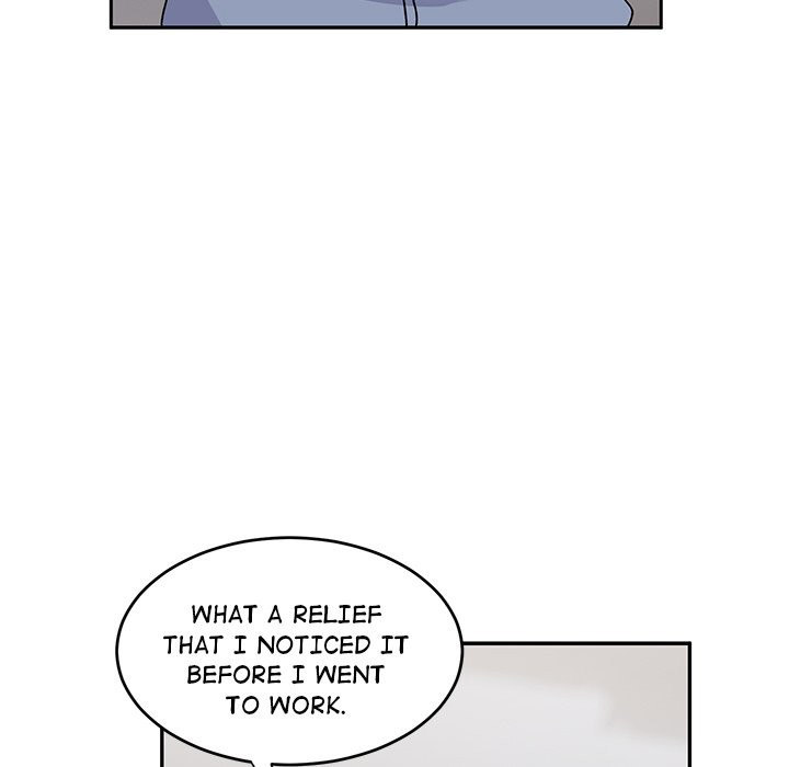 Life with Mia - Chapter 20 [photo 37] - MangaPorn