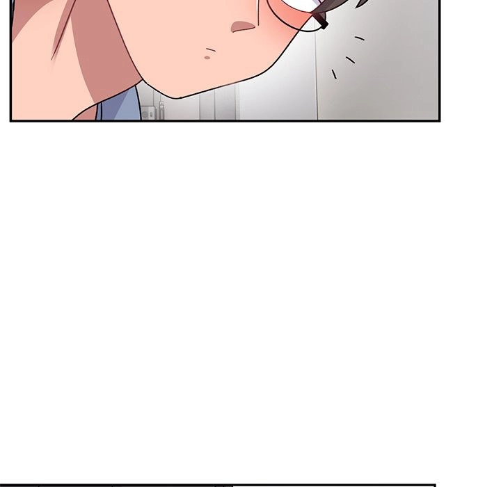 Life with Mia - Chapter 20 [photo 40] - MangaPorn