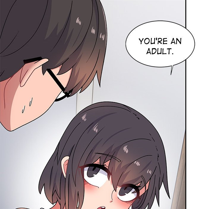 Life with Mia - Chapter 20 [photo 41] - MangaPorn