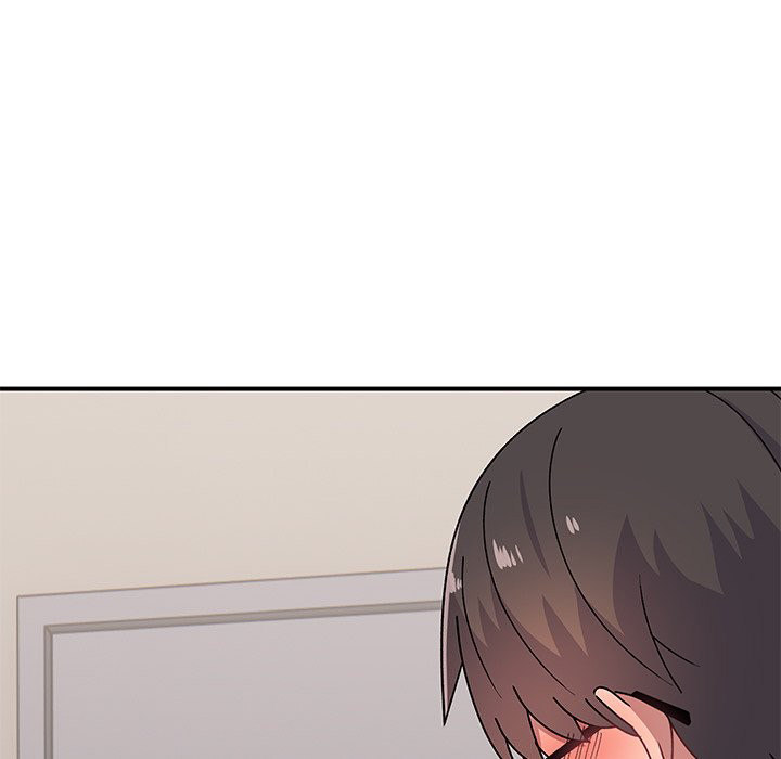 Life with Mia - Chapter 20 [photo 52] - MangaPorn