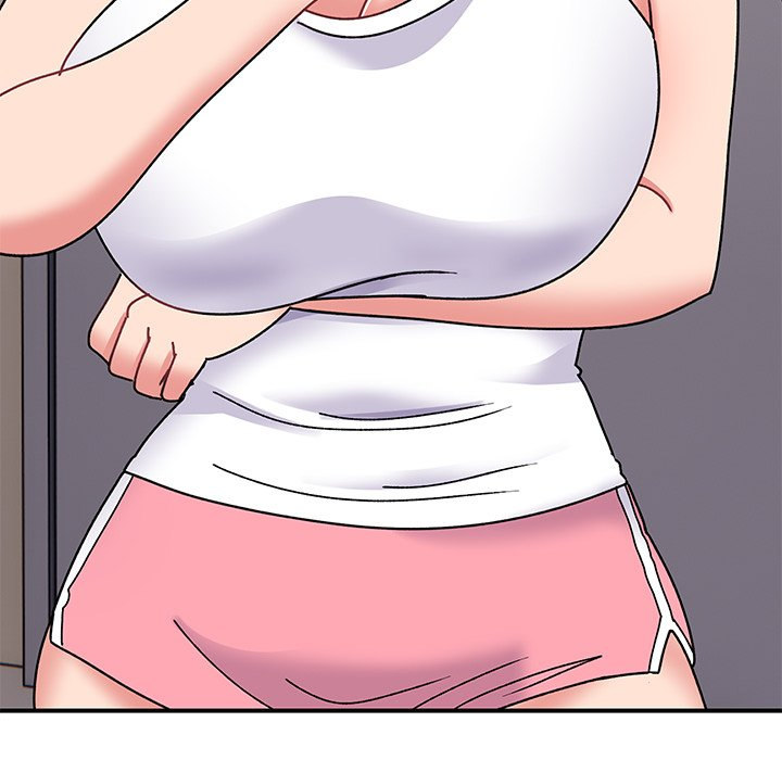 Life with Mia - Chapter 20 [photo 54] - MangaPorn