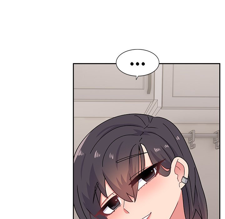 Life with Mia - Chapter 20 [photo 59] - MangaPorn