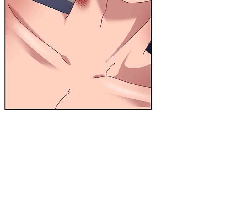 Life with Mia - Chapter 20 [photo 6] - MangaPorn