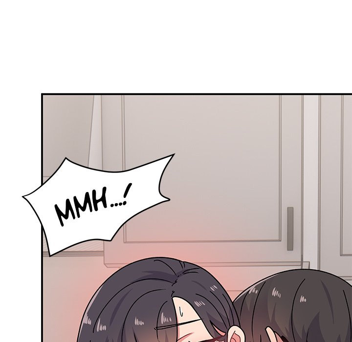 Life with Mia - Chapter 20 [photo 62] - MangaPorn