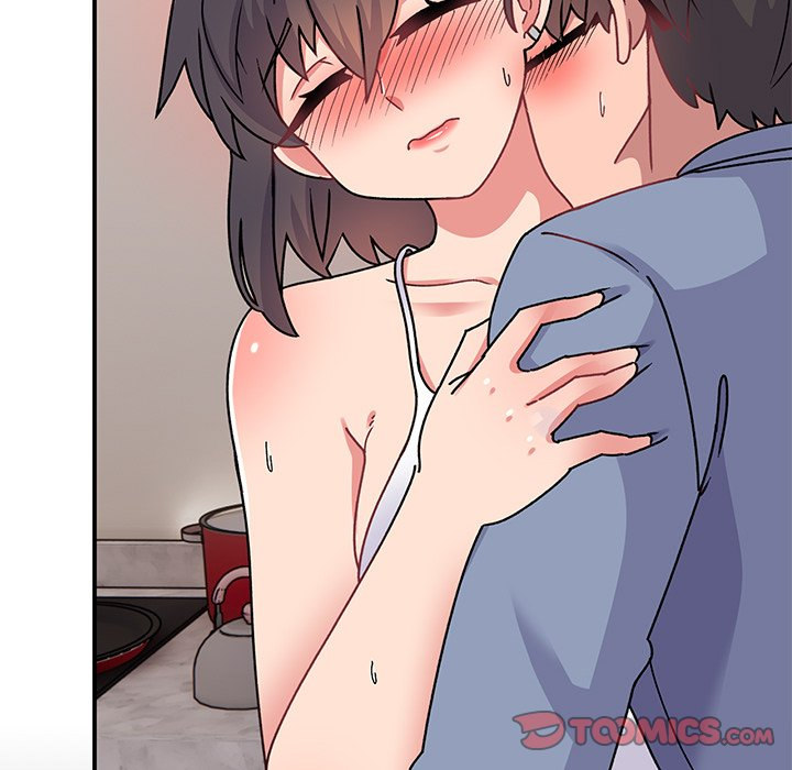 Life with Mia - Chapter 20 [photo 63] - MangaPorn