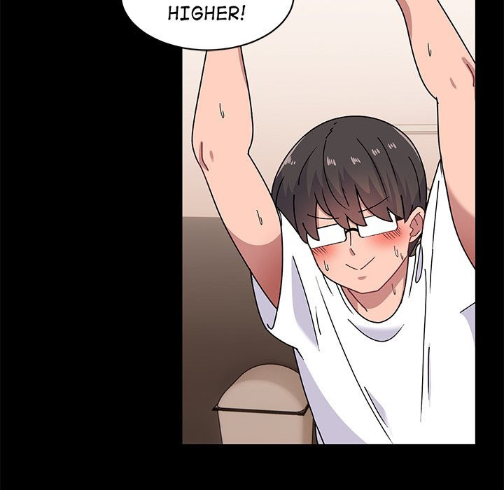 Life with Mia - Chapter 20 [photo 67] - MangaPorn