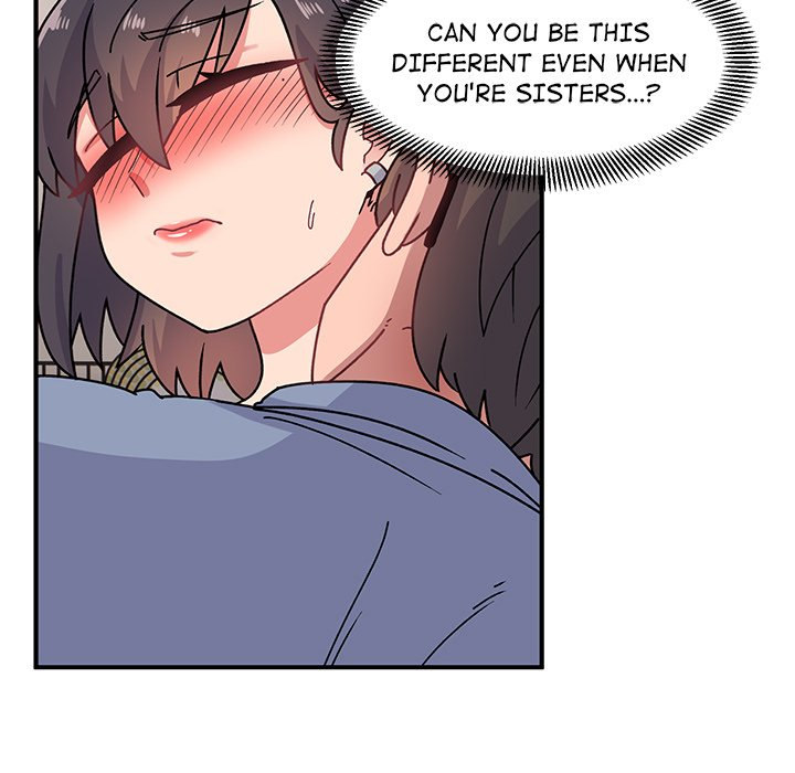 Life with Mia - Chapter 20 [photo 72] - MangaPorn