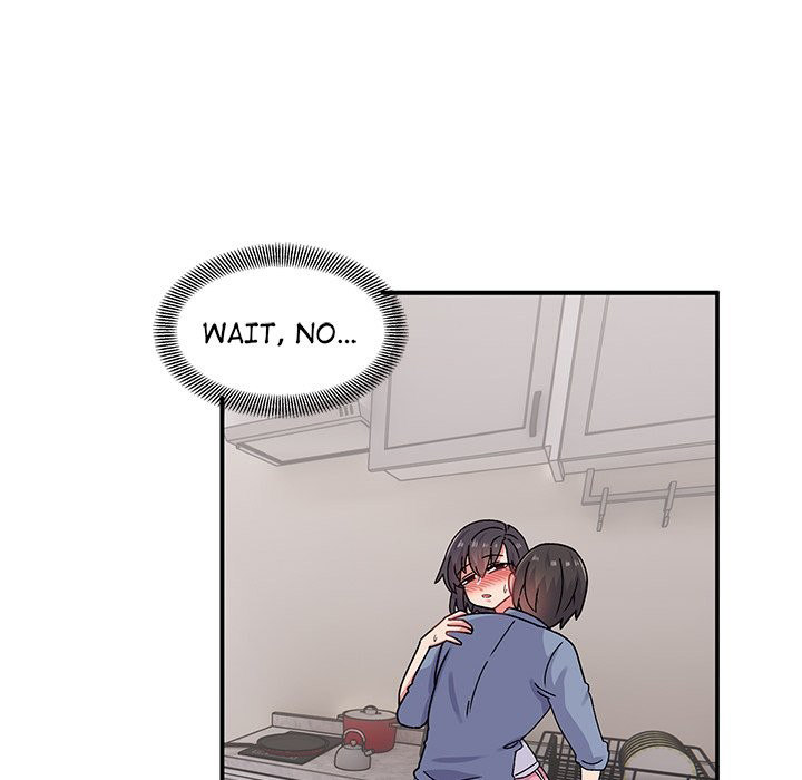 Life with Mia - Chapter 20 [photo 73] - MangaPorn