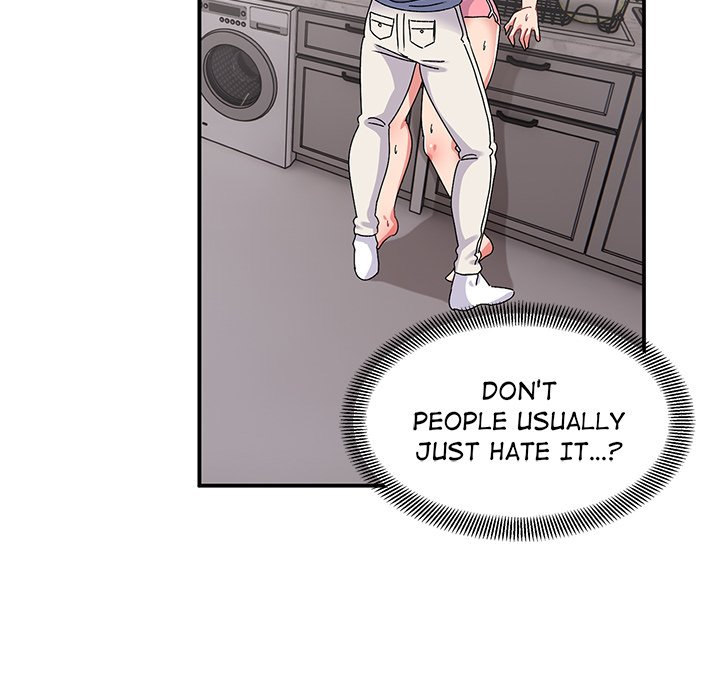 Life with Mia - Chapter 20 [photo 74] - MangaPorn