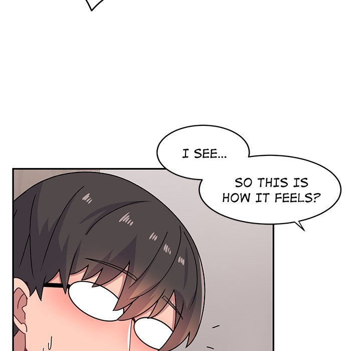 Life with Mia - Chapter 20 [photo 80] - MangaPorn