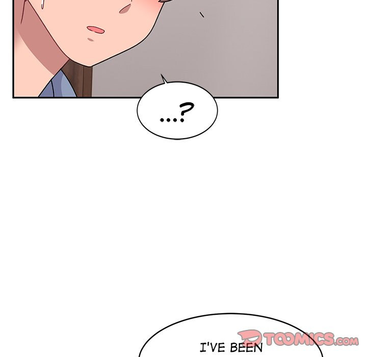 Life with Mia - Chapter 20 [photo 81] - MangaPorn