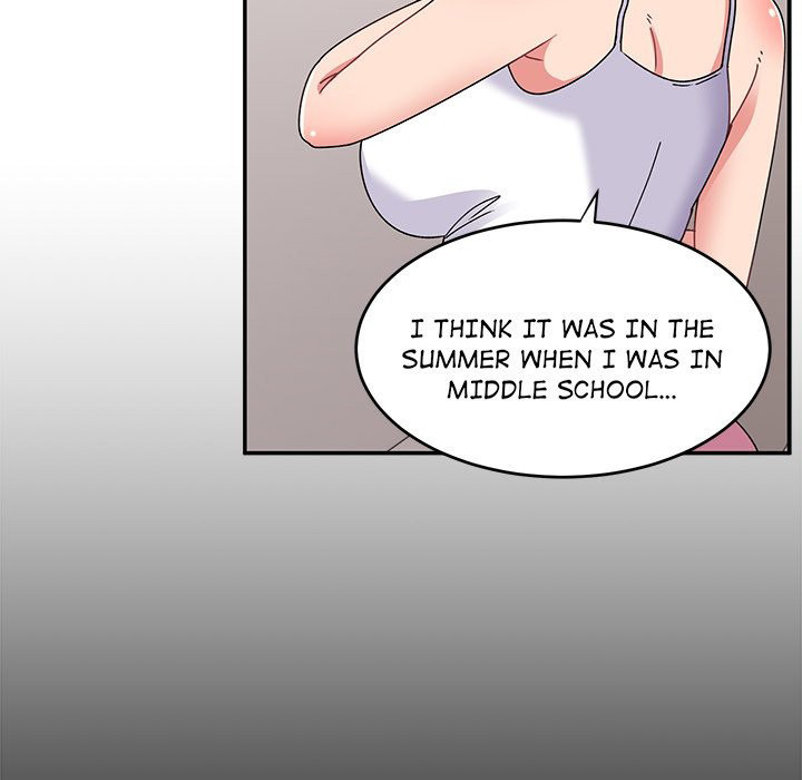 Life with Mia - Chapter 20 [photo 85] - MangaPorn