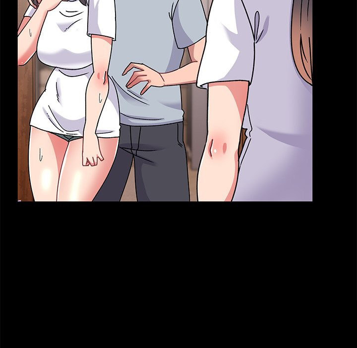 Life with Mia - Chapter 20 [photo 88] - MangaPorn