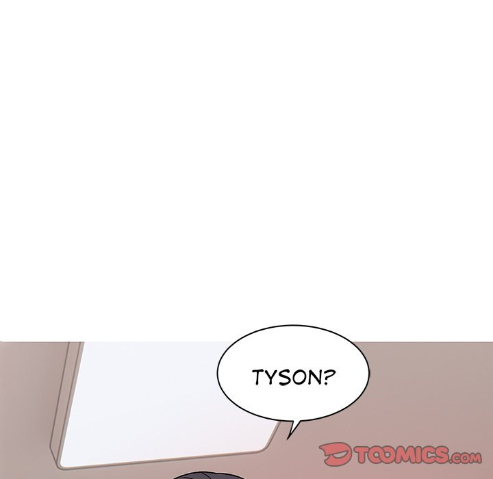 Life with Mia - Chapter 20 [photo 9] - MangaPorn