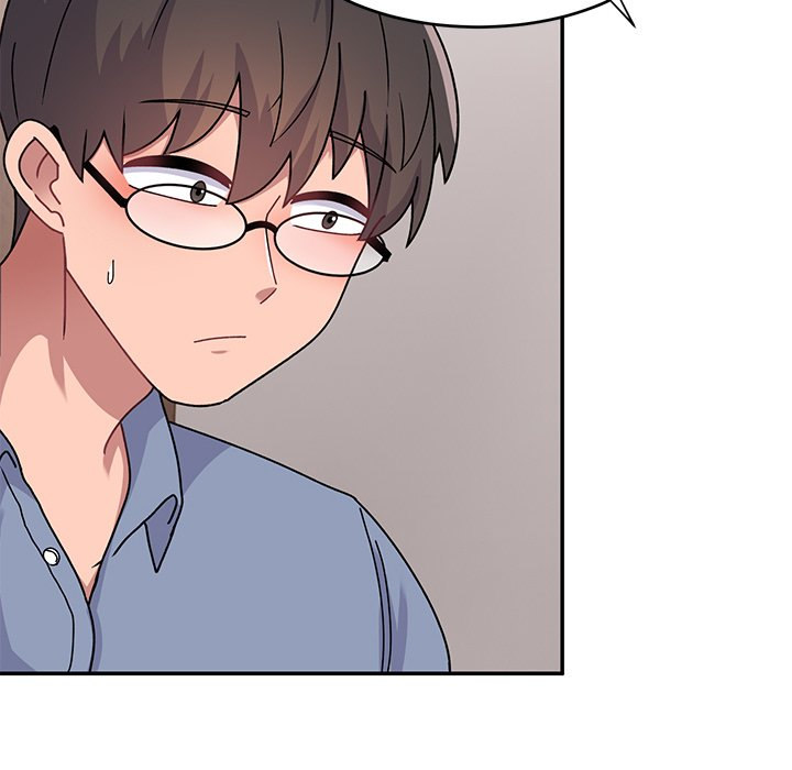 Life with Mia - Chapter 20 [photo 90] - MangaPorn