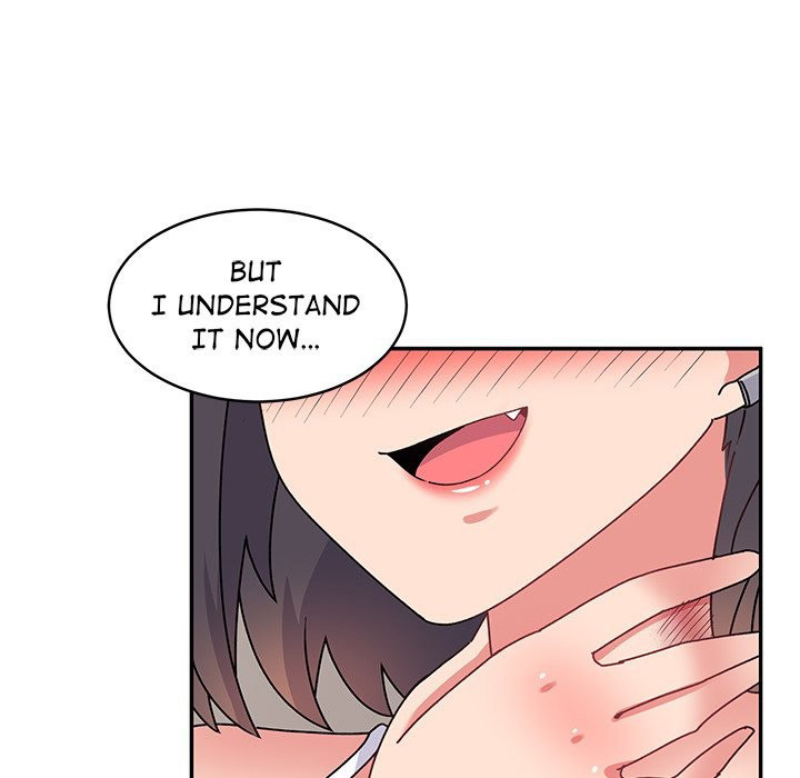 Life with Mia - Chapter 20 [photo 91] - MangaPorn