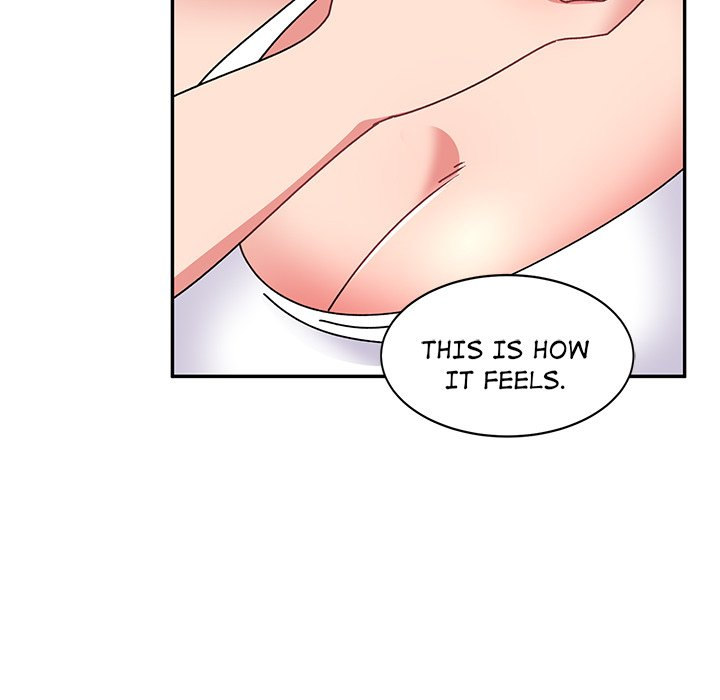 Life with Mia - Chapter 20 [photo 92] - MangaPorn