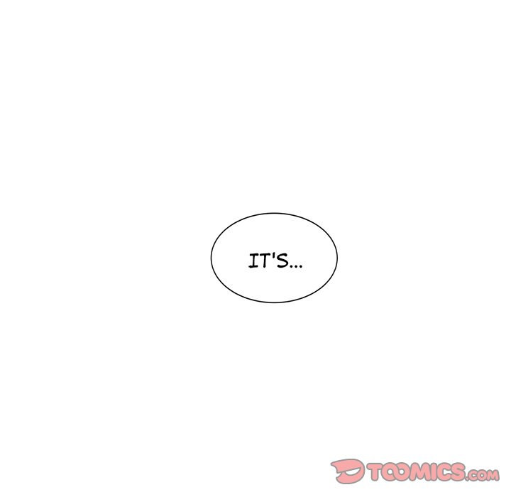 Life with Mia - Chapter 20 [photo 93] - MangaPorn