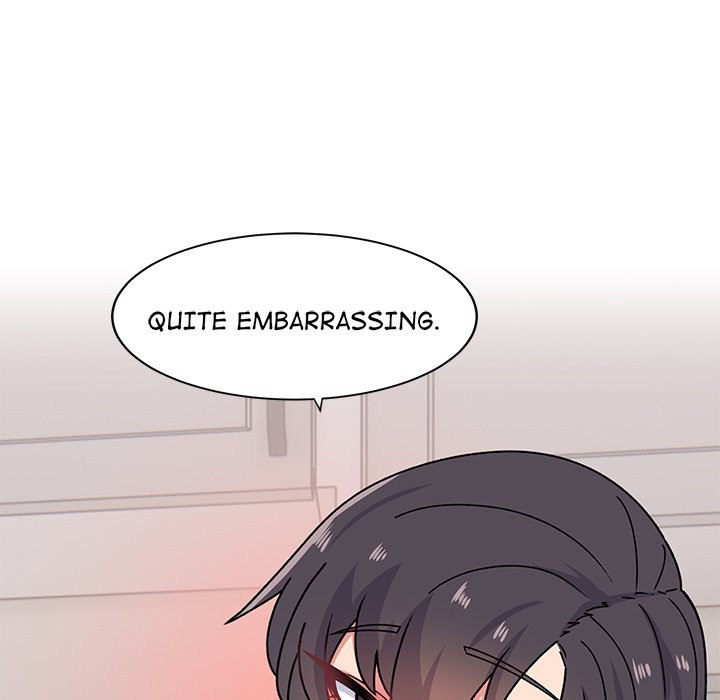 Life with Mia - Chapter 20 [photo 94] - MangaPorn