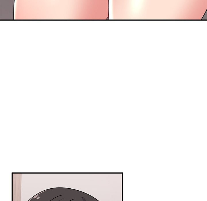 Life with Mia - Chapter 20 [photo 97] - MangaPorn