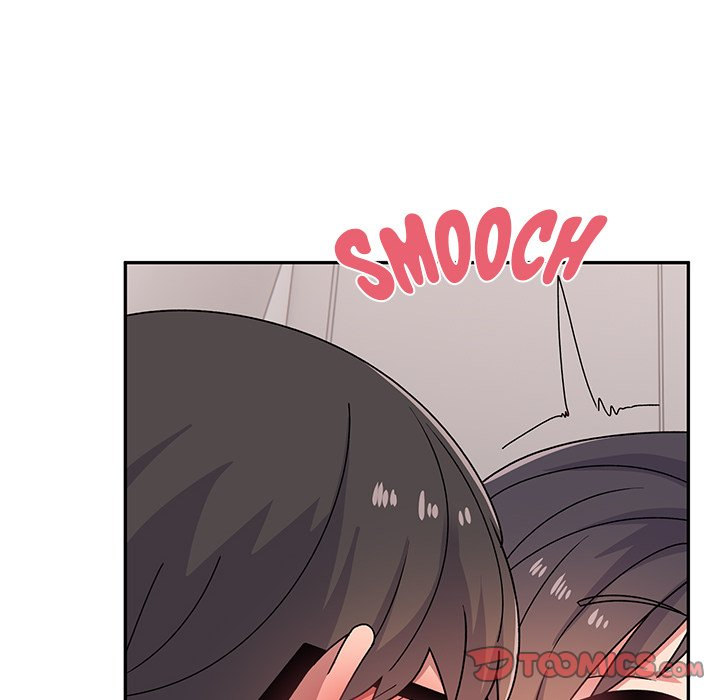 Life with Mia - Chapter 20 [photo 99] - MangaPorn