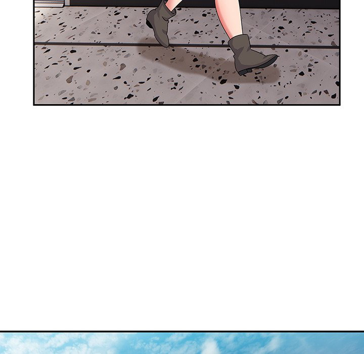 Life with Mia - Chapter 21 [photo 101] - MangaPorn