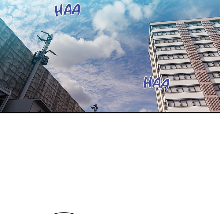 Life with Mia - Chapter 21 [photo 102] - MangaPorn