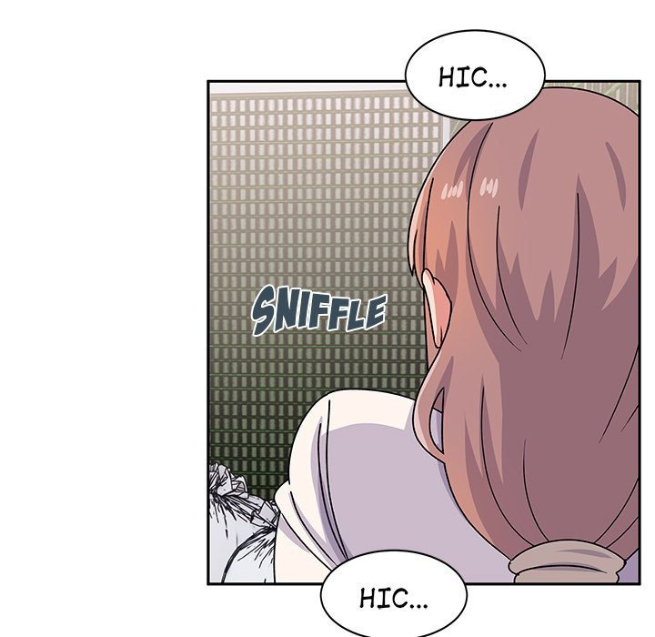 Life with Mia - Chapter 21 [photo 106] - MangaPorn