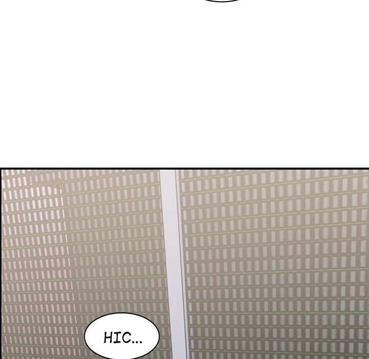 Life with Mia - Chapter 21 [photo 107] - MangaPorn