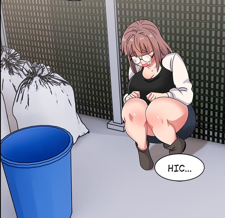 Life with Mia - Chapter 21 [photo 108] - MangaPorn