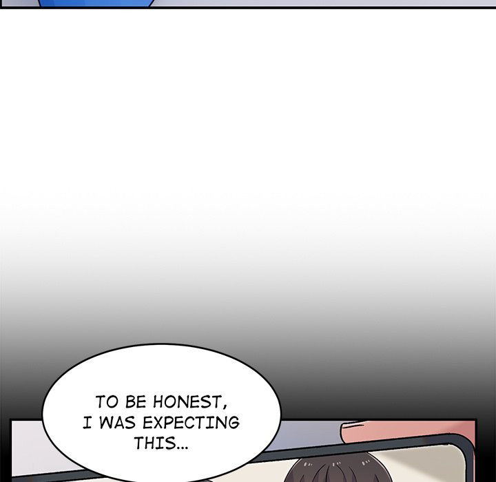 Life with Mia - Chapter 21 [photo 109] - MangaPorn