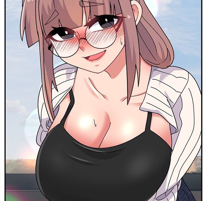 Life with Mia - Chapter 21 [photo 11] - MangaPorn