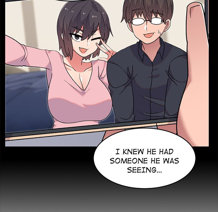 Life with Mia - Chapter 21 [photo 110] - MangaPorn