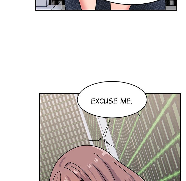 Life with Mia - Chapter 21 [photo 113] - MangaPorn