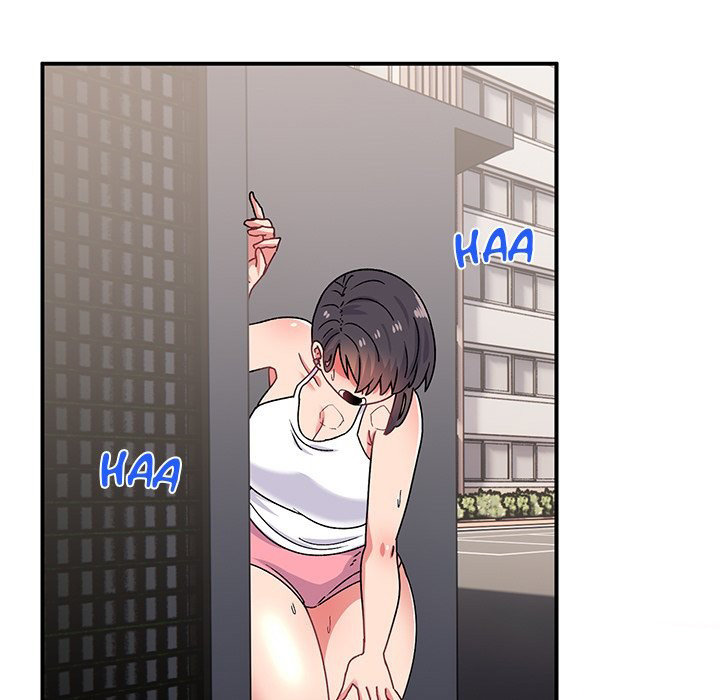 Life with Mia - Chapter 21 [photo 115] - MangaPorn