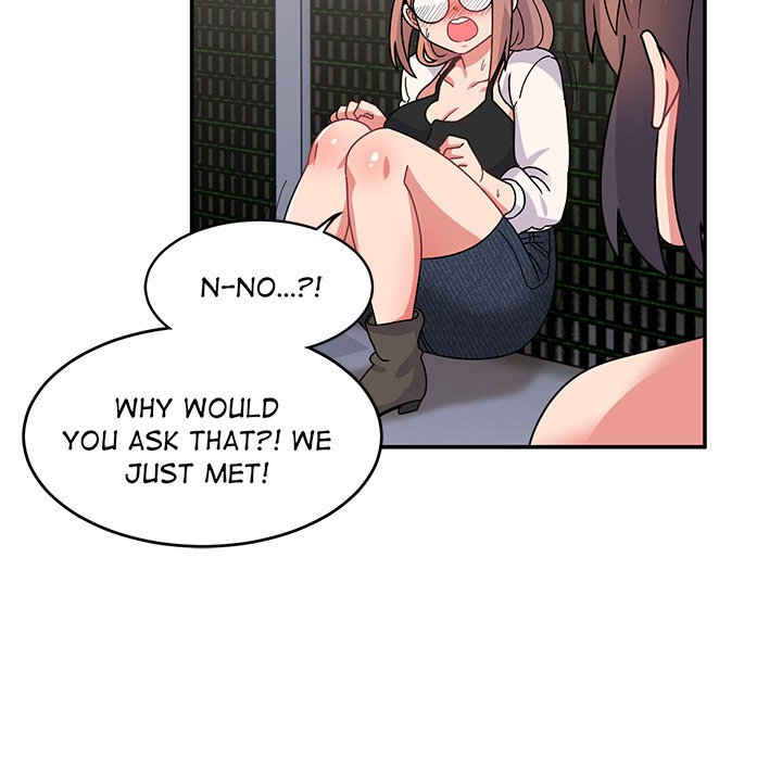 Life with Mia - Chapter 21 [photo 119] - MangaPorn