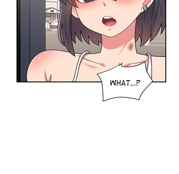 Life with Mia - Chapter 21 [photo 126] - MangaPorn