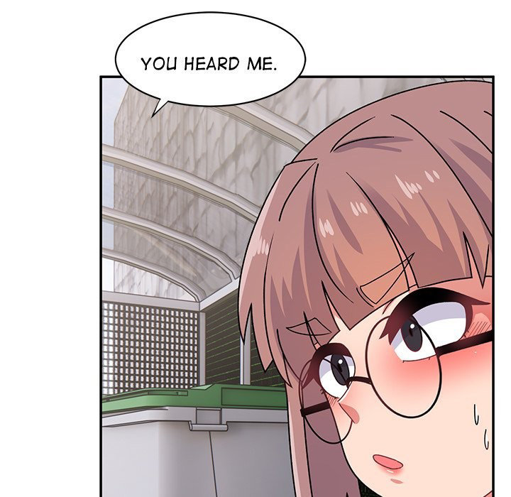 Life with Mia - Chapter 21 [photo 127] - MangaPorn