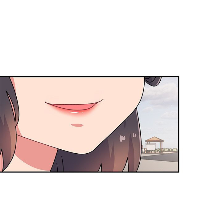 Life with Mia - Chapter 21 [photo 130] - MangaPorn