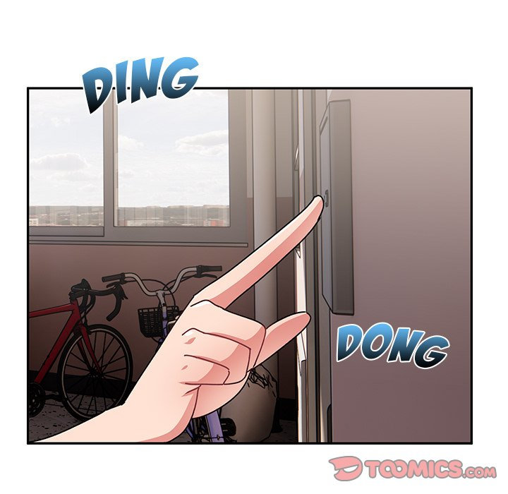 Life with Mia - Chapter 21 [photo 15] - MangaPorn