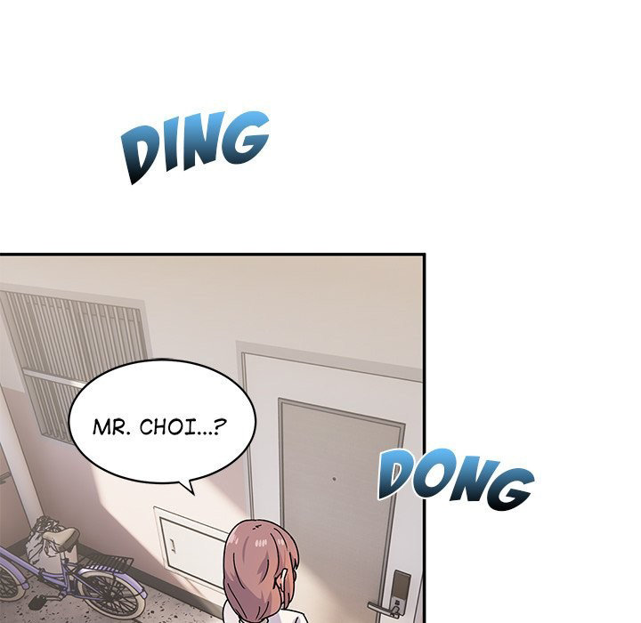 Life with Mia - Chapter 21 [photo 16] - MangaPorn