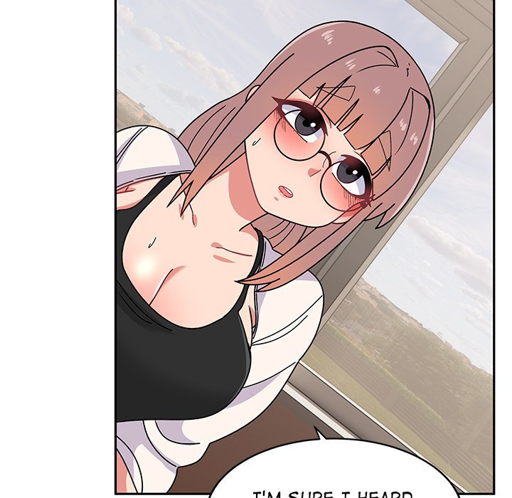 Life with Mia - Chapter 21 [photo 18] - MangaPorn